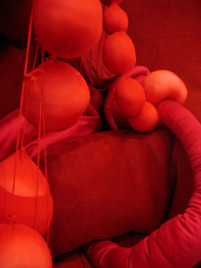 sculp