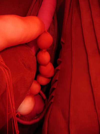 sculp