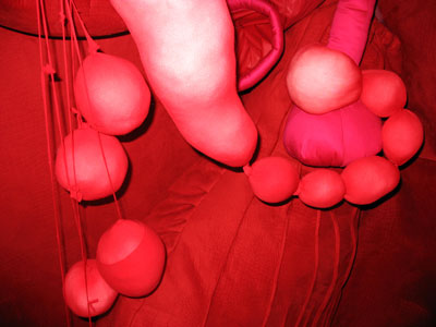 sculp