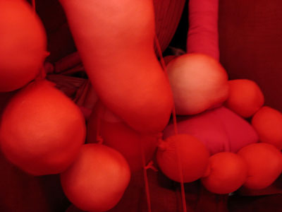sculp