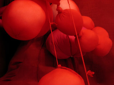 sculp