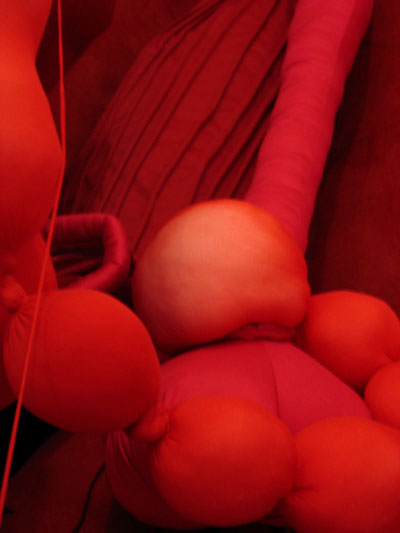 sculp