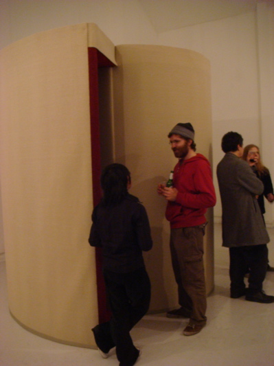dsc01583.jpg