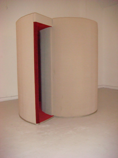 installation outer