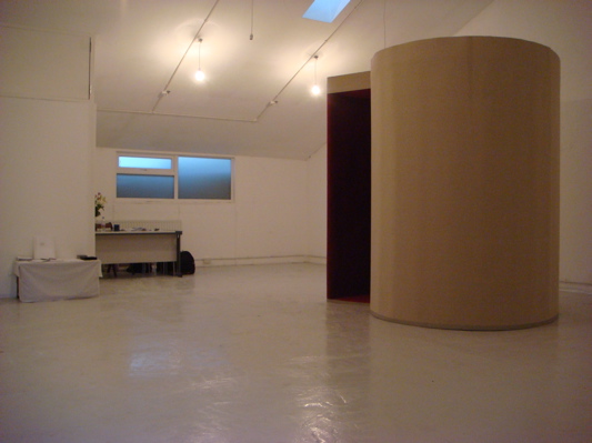 gallery view 1