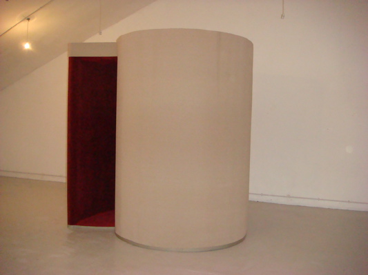 gallery view 2
